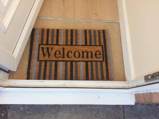 Immaculate 3-Bed House in Bristol with fast wifi - Bristol - 4