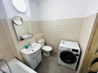 PetFriendlyHome - Bacău - 6