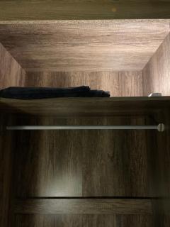 Cozy, Comfy Homestay - 3