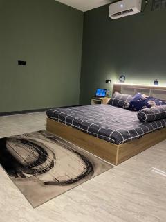 Cozy, Comfy Homestay - 7