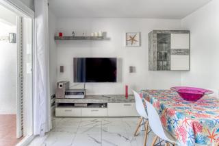 Blaumar 6 G Roses - Immo Barneda - Roses - 5