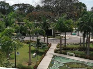 Santafé Di sole - Santa Fe de Antioquia - 9