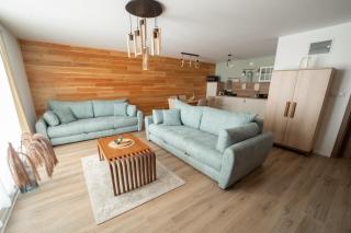 Tarvil Apartmani - Zaovine - Bajina Bašta - 6