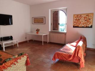 Villa Amorelli - Agropoli - 3
