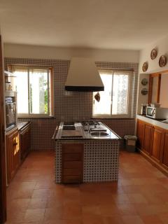 Villa Amorelli - Agropoli - 4