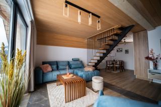 Tarvil Apartmani - Zaovine - Bajina Bašta - 3