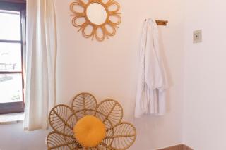 Agriturismo Cappellese - 4