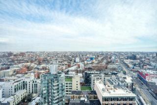 Clinton Hill 1br w wd gym pool nr BAM NYC-969 - 6