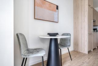 Clinton Hill 1br w wd gym pool nr BAM NYC-969 - 5