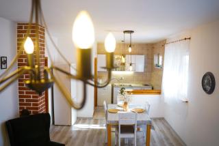 Villa Blatina - Gradac - 5