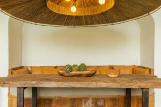 Villa Naides Canggu - Kerobokan - 7