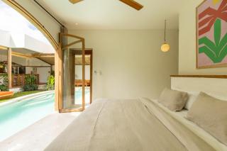 Villa Naides Canggu - 3
