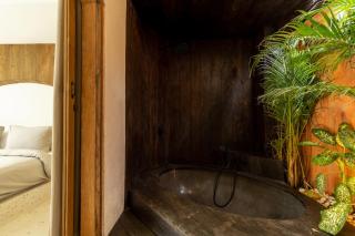 Villa Naides Canggu - 1
