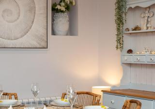 2 New England Cottages - Sedgeford - 7