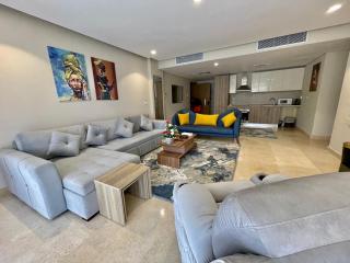 Mangrove m3-1b-02 - 5