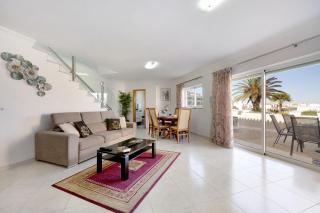 Lugar Encantador - Alvor - 9