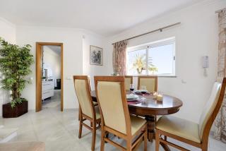 Lugar Encantador - Alvor - 5