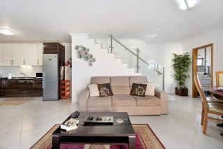 Lugar Encantador - Alvor - 7