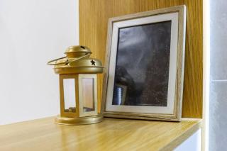Lovely studio apartment Kilimani - Nairobi - 4