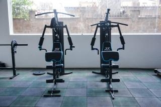 Lovely studio apartment Kilimani - 2