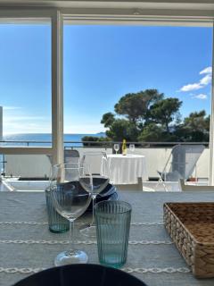 La Terrazza sul Mare - 5