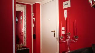 Квартира люкс в Милане (Appartamento di lusso a Milano) - 8