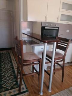 Apartman Ema - Vrnjačka Banja - 6