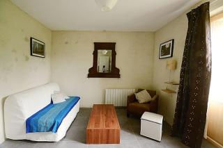 La ferme du Chant de Cailloux - 9