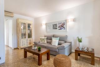 Villa Mercuri - Alcúdia - 5