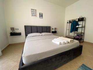 Seaside apartment - Durrës - 2