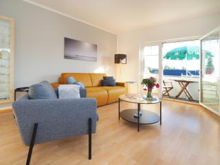 Ferienwohnung "Sonnenblick" - 5