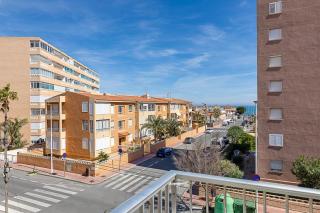 Serenity - Torre La Mata - 6