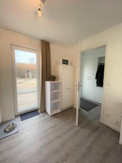 Haus Nr 17, Ferienhaus Deichgraf - Wangerland - 7