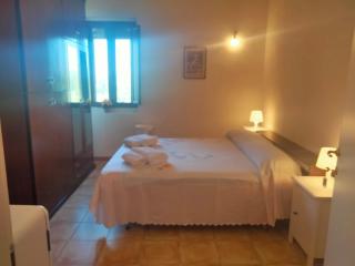 B&B La Torre Antica - Foce Varano - 6