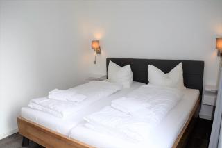Haus Nr 24, Ferienhaus Fischerhus - Wangerland - 4