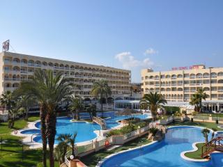 Evenia Olympic Garden - 2