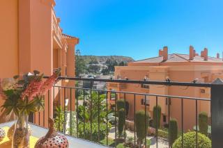 Sun and Sea, Luz Beach Apartment - Luz - 6