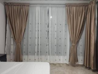 Apartamento el mirador - Melgar - 9