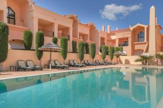Sun and Sea, Luz Beach Apartment - Luz - 7