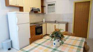 Apartments Sandra - Sukošan - 5
