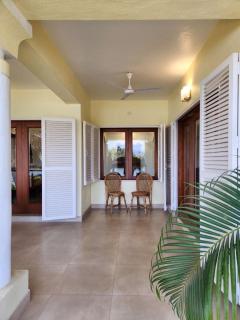 Villa 17 Luisa by the Sea - Madgaon - 6