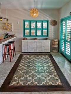 La Villa Tropicale linda casa pertinho do mar ! - 7