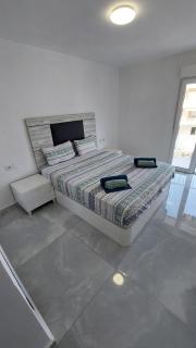 Ibi Apartamentos la Cantera Peñíscola - 5