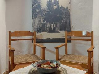 Guesthouse Chryssoula - Chania - 2