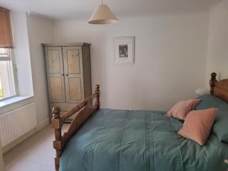 Lovely 2 Double Bed Aptmnt in Historic Greenwich - London - 2