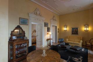 Residenza dei Signori - Italian Homing - Verona - 4
