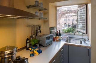Residenza dei Signori - Italian Homing - Verona - 7