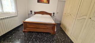 La Rinascita - 5