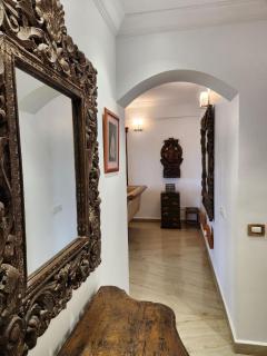 Villa 17 Luisa by the Sea - Madgaon - 7