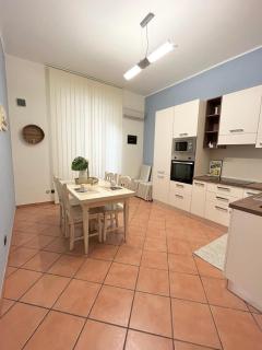 Wanderlust Guesthouse - Lamezia Terme - 2